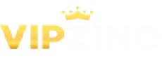 vip zino