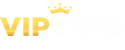 vipzino